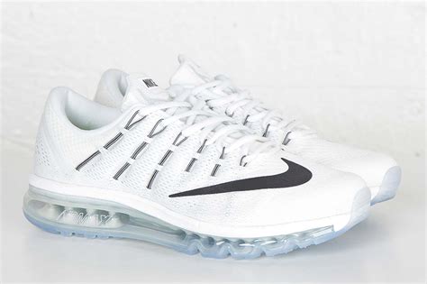 nike air max 2016 prijs|nike air max 2016 white.